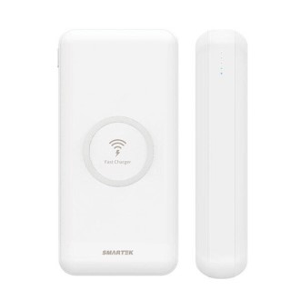 20000mAh��뷮 �����Ʈ 18W �ʰ��� �������� �������͸� EM-85