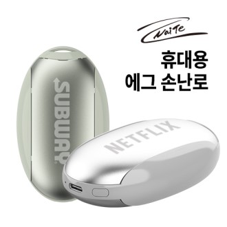 ������ �޴�� ���� �ճ��� OLIVE