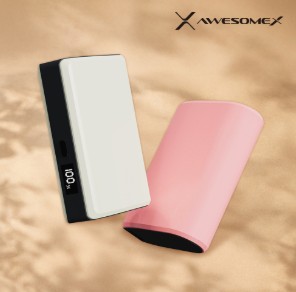 ��濢�� ����Ʈ PD 22.5W �ʰ��� 10000mAh �������͸�