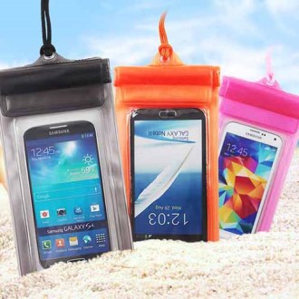 ����Ʈ�� 3�� �����