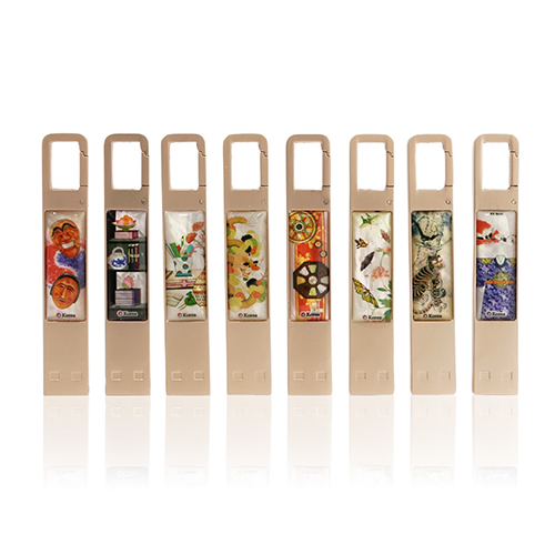 �ѱ��� �ݵ��� 32G EU280G