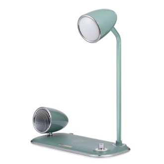 UM2 LED ����� 15W ���� ���������� �������� ����Ŀ UMWH-LEDBT20 �׸�