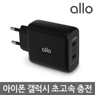 �˷��ڸ��� 45W PD PPS ��� �ʰ��� ������ UC245PD