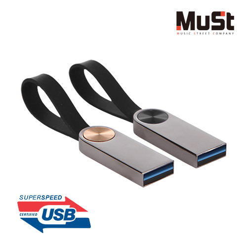 �½�Ʈ �ް����� USB 3.0 128GB