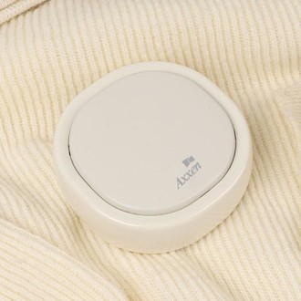 �׼� HW410 ���߿� �ճ��� 3600mAh