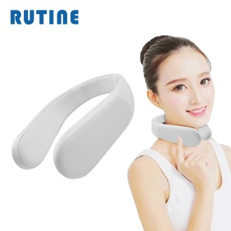 ��Ƽ�� �ع�� �¿��� ������� �񳭷�