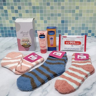 �ټ��� �ڵ�ũ�� �ռҵ�Ƽ�� ����縻 4�� ������Ʈ