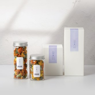 �������� ���� 12�� ������Ʈ ������ �������� ��ü���� ������Ʈ