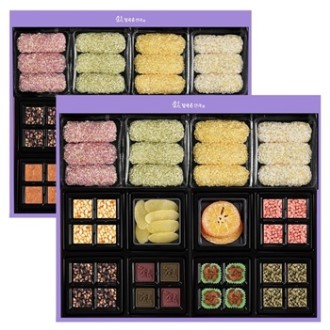 �ű������Ѱ� ���� ����� ��ȭ(2��)