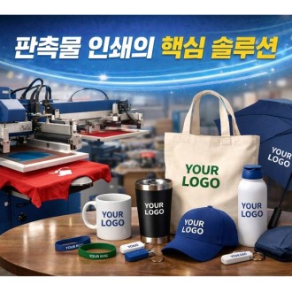 ������� �μ� ���� ����