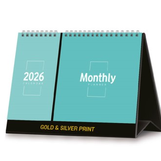 Ź�� 2�� �޷� 297*210 (�޷���/�⼺)