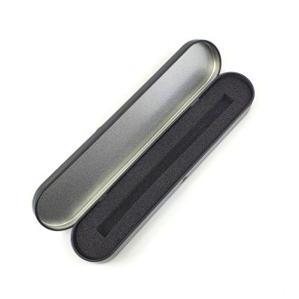 ���� ö�� ƾ ���̽� �� ����