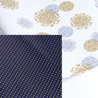 AVEO ����������(�⼺) 530x780