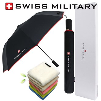 �������и��͸� 2�� �ڵ� ���� ���̾ ��� + 150g ����Ÿ�ü�Ʈ