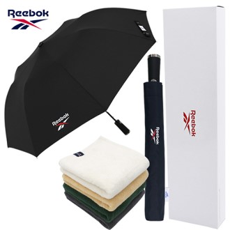 ���� 2���ڵ� ģȯ�� � ��� + 200g �ڸ���Ÿ�� ��Ʈ