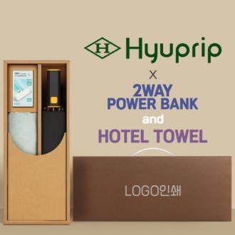 ���� 3��60 ������ 10K �����̳� �����ڵ���� +���͸�+���170Ÿ�� ��Ʈ