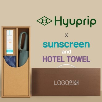 ����3�� 60 ���� ī���� �����ڵ���� +��ũ��+������Ÿ��-��Ʈ