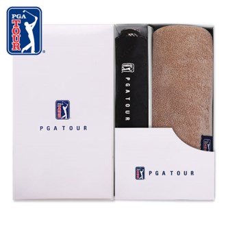 PGA 3�� ���� �������� ���̾ ��� + 180g ��� ��� Ÿ�ü�Ʈ