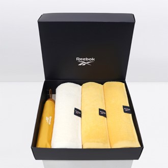 ���� 3�� ���� �ϸ� ���� ���� + 140g ��� Ÿ�� 3����Ʈ �̴�