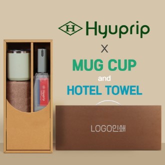 ���� ������ �Ųٷ� �����ڵ� ��� +���170����Ÿ��+���Ͻ��ӱ���-��Ʈ