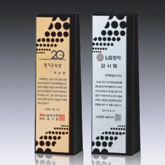 ũ����Ż��Ż���� SD14)9-2