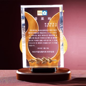 ũ����Ż���� 8) 207-1