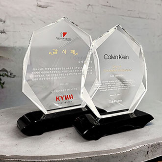 ũ����Ż Ʈ���� ���� Q-4