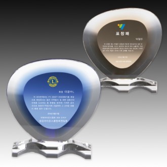 ũ����Ż ���� ����� S8A052-12