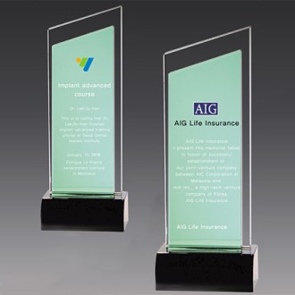 ũ����Ż ���� ����� S8A052-34