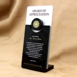 ũ����Ż���� SJ31