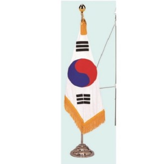 �ڼ� �±ر� 1