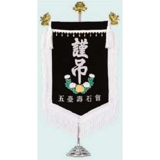 �̴� ������ 5