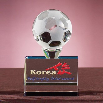 ũ����Ż Ʈ���� 8) 155-2