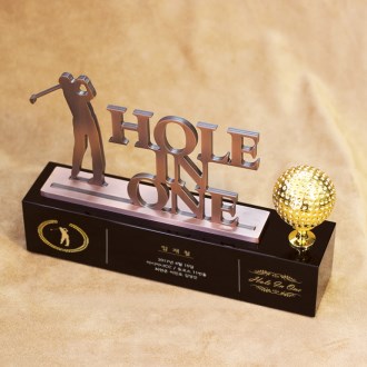 [Ʈ����] sc- 2