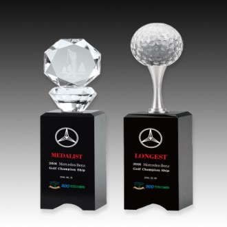 ��Ż ũ����Ż ���� Ʈ���� S8A132-56