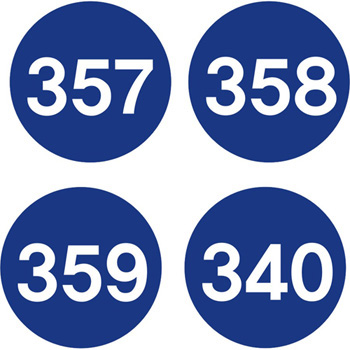 �����ý�ƼĿ, ��ƼĿ ������, ������