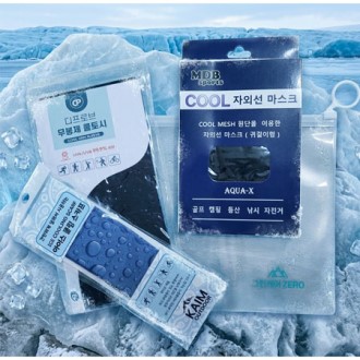 ���� �𸵼�Ʈ