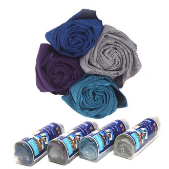 ���� ���̽� ��Ÿ��, ���̽�Ÿ��, ������Ÿ�� 28x87cm