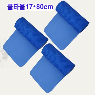 ��Ÿ�� ������ ���� ��Ÿ�� 17*80 pvAŸ��