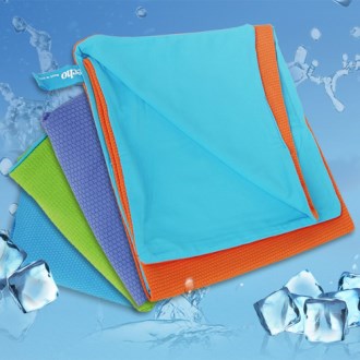 ���ϸ� ���̽� ��Ÿ�� 80x20cm