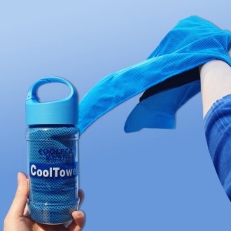 ���� ������ ��Ÿ�� 100x30cm