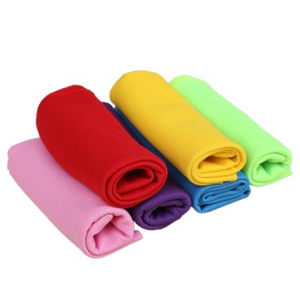 CF019 ���ڶ����� ������ ������Ÿ�� ��Ÿ�� 30x80cm