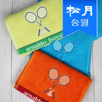 �ۿ� ������ Ŭ�� ������Ÿ�� 1�� 20x100cm