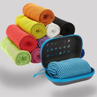 ������Ÿ�� ��Ÿ�� ��Ÿ�� ���̽�Ÿ�� ���Ÿ�� ����