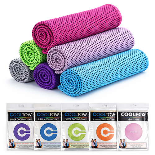 �ǽ� ���̽� ��Ÿ�� ���� 80X34 ��������Ÿ�� ������Ÿ�� ������Ÿ�� ��Ÿ�� // �μ����۰���