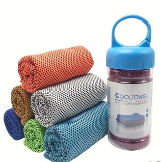 �Һ��� ������Ÿ�� ��Ÿ�� ��ī�� Ÿ�� Ÿ��