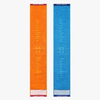 [�ۿ�Ÿ��] �Ƴ����ٽô� ���̳��� ������ ���� 85g �� ���� 30�� Ÿ��