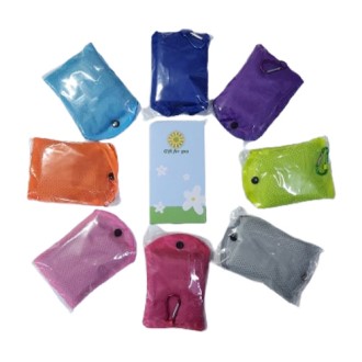 �ȵ��� ���� ���� ���̽� ��Ÿ�� P2525