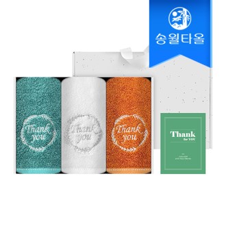 �ۿ�Ÿ�� ��ť ����Ʈ��Ʈ(��ť�ڼ�200g3��+ũ����Ʈ�ڽ�+��ƼĿ) ���� ���ǰ