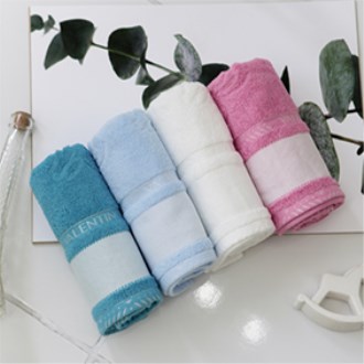 VC Classic ����Ÿ�� 130g